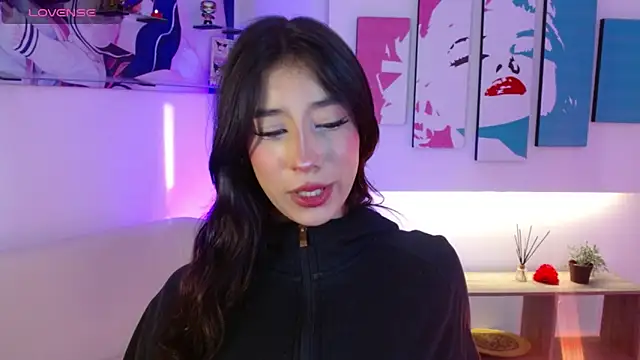 koyuki san online show from 9, 2, 2026