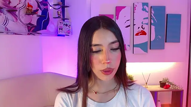 koyuki san online show from 24, 2, 2026