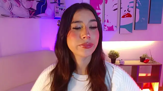 koyuki san online show from 9, 3, 2026