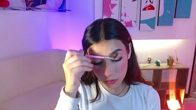 koyuki san online show from 12, 3, 2026