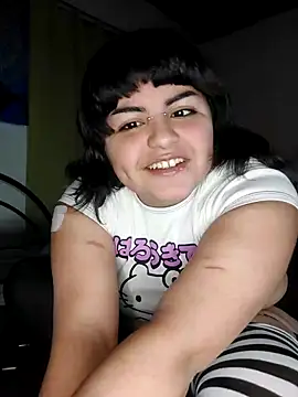 crucifxcked online show from 5, 10, 2025