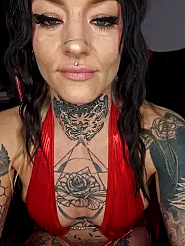 Snapshot of Peach420live chatting on 16, 2, 2026 Peach420live online show from 16, 2, 2026