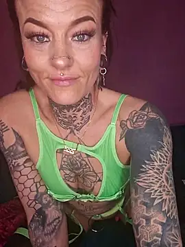 Snapshot of Peach420live chatting on 24, 2, 2026 Peach420live online show from 24, 2, 2026