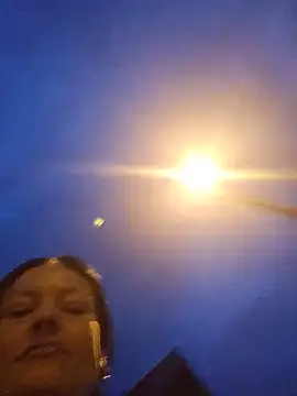 Peach420live online show from 10, 6, 2026