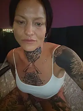 Peach420live online show from 19, 6, 2026
