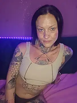 Peach420live online show from 21, 6, 2026