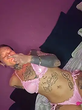 Peach420live online show from 27, 6, 2026