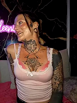Peach420live online show from 14, 7, 2026