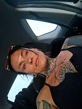 Peach420live online show from 17, 7, 2026