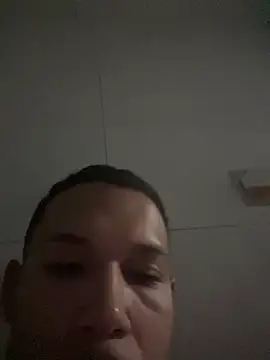 MCLZK online show from 5, 3, 2026