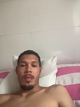 MCLZK online show from 28, 4, 2026