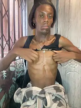 gingergirl67  online show from 21, 2, 2026