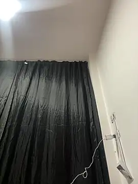 Amelia Rivas online show from 27, 4, 2026