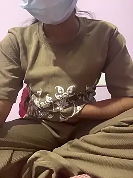 TeluguIshu teen20 online show from 8, 1, 2026