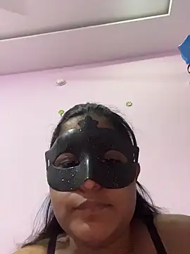 TeluguIshu teen20 online show from 25, 2, 2026