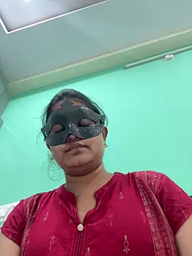 TeluguIshu teen20 online show from 23, 4, 2026