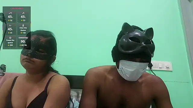 TeluguIshu teen20 online show from 8, 6, 2026