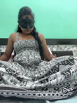 TeluguIshu teen20 online show from 4, 7, 2026