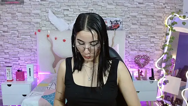 casse tay online show from 7, 2, 2026