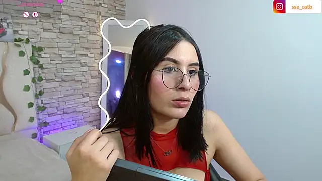 casse tay online show from 21, 2, 2026