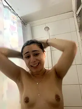 Snapshot of Ignvcivv chatting on 11, 10, 2025 Ignvcivv online show from 11, 10, 2025