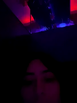 Snapshot of Ignvcivv chatting on 21, 10, 2025 Ignvcivv online show from 21, 10, 2025