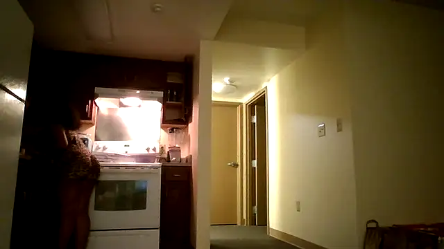 bellacagyal online show from 12, 10, 2025