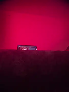 bellacagyal online show from 15, 11, 2025