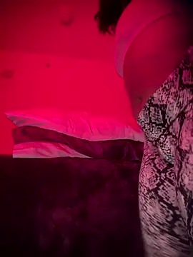 bellacagyal online show from 20, 12, 2025