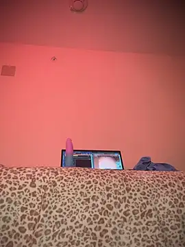 bellacagyal online show from 20, 2, 2026