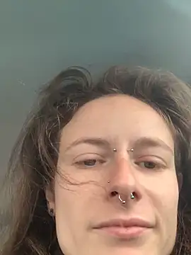 GoldenPussy1329 online show from 30, 3, 2026