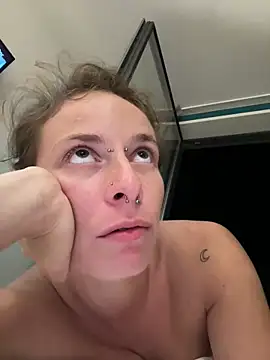 GoldenPussy1329 online show from 7, 6, 2026