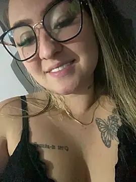 alegata27 online show from 24, 4, 2026