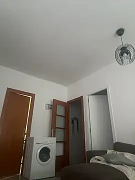 La piada online show from 17, 10, 2025