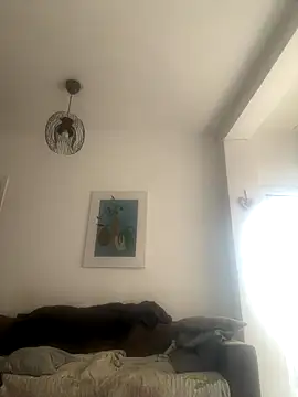 La piada online show from 24, 10, 2025