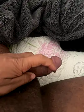 La piada online show from 2, 12, 2025