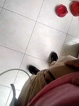 Angel 3-0 online show from 14, 1, 2026