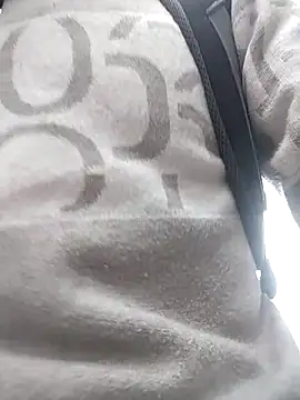 Angel 3-0 online show from 17, 2, 2026