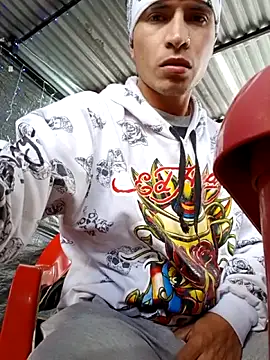 Angel 3-0 online show from 13, 3, 2026