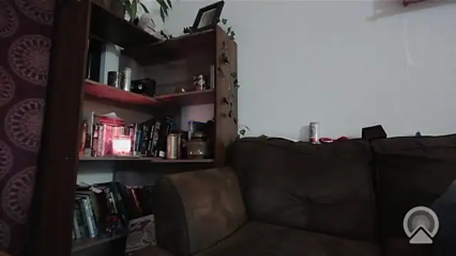 daniak90 online show from 26, 11, 2025