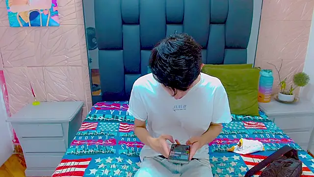 Snapshot of thaigo_twink38 chatting on 22, 10, 2025 thaigo twink38 online show from 22, 10, 2025