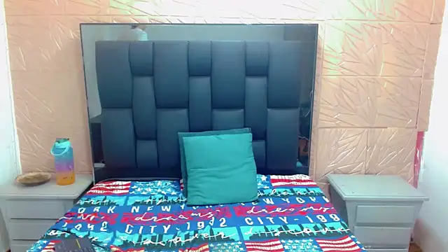 Snapshot of thaigo_twink38 chatting on 4, 11, 2025 thaigo twink38 online show from 4, 11, 2025