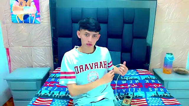 Snapshot of thaigo_twink38 chatting on 5, 11, 2025 thaigo twink38 online show from 5, 11, 2025