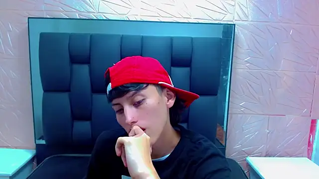 Snapshot of thaigo_twink38 chatting on 16, 1, 2026 thaigo twink38 online show from 16, 1, 2026