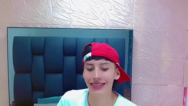 Snapshot of thaigo_twink38 chatting on 5, 2, 2026 thaigo twink38 online show from 5, 2, 2026