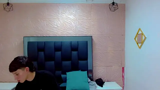 Snapshot of thaigo_twink38 chatting on 12, 2, 2026 thaigo twink38 online show from 12, 2, 2026