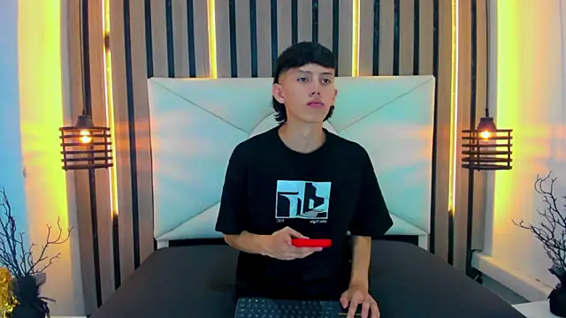 Snapshot of thaigo_twink38 chatting on 19, 3, 2026 thaigo twink38 online show from 19, 3, 2026