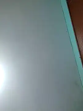 kata 77 online show from 28, 9, 2025