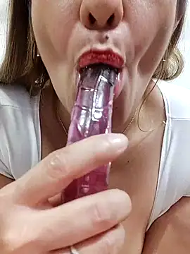 kata 77 online show from 30, 9, 2025