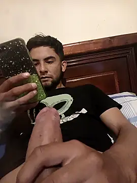 Charly4 20 online show from 12, 3, 2026